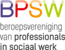 BPSW — Beroepsvereniging van Professionals in Sociaal Werk